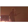 Image 99 : Muse | Matt Bellamy Stage-Played & Tour-Used Custom Dickinson Monitor w/ Flight Case (2012-2014)