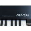 Image 10 : Muse | Matt Bellamy Stage-Played & "The 2nd Law" Era Tour-Used Kawai MP8-II Piano (2012-2013)