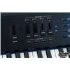 Image 12 : Muse | Matt Bellamy Stage-Played & "The 2nd Law" Era Tour-Used Kawai MP8-II Piano (2012-2013)
