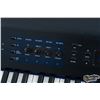 Image 13 : Muse | Matt Bellamy Stage-Played & "The 2nd Law" Era Tour-Used Kawai MP8-II Piano (2012-2013)