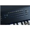 Image 14 : Muse | Matt Bellamy Stage-Played & "The 2nd Law" Era Tour-Used Kawai MP8-II Piano (2012-2013)