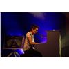Image 31 : Muse | Matt Bellamy Stage-Played & "The 2nd Law" Era Tour-Used Kawai MP8-II Piano (2012-2013)