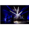 Image 32 : Muse | Matt Bellamy Stage-Played & "The 2nd Law" Era Tour-Used Kawai MP8-II Piano (2012-2013)