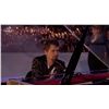 Image 37 : Muse | Matt Bellamy Stage-Played & "The 2nd Law" Era Tour-Used Kawai MP8-II Piano (2012-2013)