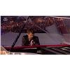 Image 38 : Muse | Matt Bellamy Stage-Played & "The 2nd Law" Era Tour-Used Kawai MP8-II Piano (2012-2013)