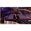 Image 39 : Muse | Matt Bellamy Stage-Played & "The 2nd Law" Era Tour-Used Kawai MP8-II Piano (2012-2013)