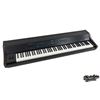Image 3 : Muse | Matt Bellamy Stage-Played & "The 2nd Law" Era Tour-Used Kawai MP8-II Piano (2012-2013)