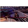 Image 40 : Muse | Matt Bellamy Stage-Played & "The 2nd Law" Era Tour-Used Kawai MP8-II Piano (2012-2013)