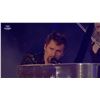Image 44 : Muse | Matt Bellamy Stage-Played & "The 2nd Law" Era Tour-Used Kawai MP8-II Piano (2012-2013)