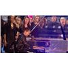 Image 45 : Muse | Matt Bellamy Stage-Played & "The 2nd Law" Era Tour-Used Kawai MP8-II Piano (2012-2013)