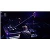 Image 47 : Muse | Matt Bellamy Stage-Played & "The 2nd Law" Era Tour-Used Kawai MP8-II Piano (2012-2013)