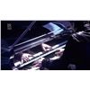 Image 49 : Muse | Matt Bellamy Stage-Played & "The 2nd Law" Era Tour-Used Kawai MP8-II Piano (2012-2013)