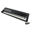 Image 4 : Muse | Matt Bellamy Stage-Played & "The 2nd Law" Era Tour-Used Kawai MP8-II Piano (2012-2013)
