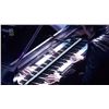 Image 50 : Muse | Matt Bellamy Stage-Played & "The 2nd Law" Era Tour-Used Kawai MP8-II Piano (2012-2013)