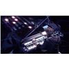 Image 51 : Muse | Matt Bellamy Stage-Played & "The 2nd Law" Era Tour-Used Kawai MP8-II Piano (2012-2013)