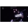 Image 52 : Muse | Matt Bellamy Stage-Played & "The 2nd Law" Era Tour-Used Kawai MP8-II Piano (2012-2013)