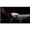 Image 54 : Muse | Matt Bellamy Stage-Played & "The 2nd Law" Era Tour-Used Kawai MP8-II Piano (2012-2013)