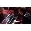 Image 57 : Muse | Matt Bellamy Stage-Played & "The 2nd Law" Era Tour-Used Kawai MP8-II Piano (2012-2013)