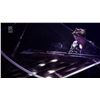 Image 58 : Muse | Matt Bellamy Stage-Played & "The 2nd Law" Era Tour-Used Kawai MP8-II Piano (2012-2013)