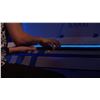 Image 61 : Muse | Matt Bellamy Stage-Played & "The 2nd Law" Era Tour-Used Kawai MP8-II Piano (2012-2013)