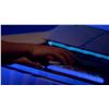 Image 62 : Muse | Matt Bellamy Stage-Played & "The 2nd Law" Era Tour-Used Kawai MP8-II Piano (2012-2013)
