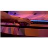 Image 65 : Muse | Matt Bellamy Stage-Played & "The 2nd Law" Era Tour-Used Kawai MP8-II Piano (2012-2013)