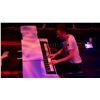 Image 66 : Muse | Matt Bellamy Stage-Played & "The 2nd Law" Era Tour-Used Kawai MP8-II Piano (2012-2013)