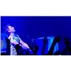 Image 68 : Muse | Matt Bellamy Stage-Played & "The 2nd Law" Era Tour-Used Kawai MP8-II Piano (2012-2013)