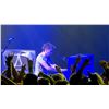 Image 69 : Muse | Matt Bellamy Stage-Played & "The 2nd Law" Era Tour-Used Kawai MP8-II Piano (2012-2013)