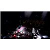 Image 70 : Muse | Matt Bellamy Stage-Played & "The 2nd Law" Era Tour-Used Kawai MP8-II Piano (2012-2013)