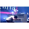 Image 72 : Muse | Matt Bellamy Stage-Played & "The 2nd Law" Era Tour-Used Kawai MP8-II Piano (2012-2013)