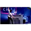 Image 76 : Muse | Matt Bellamy Stage-Played & "The 2nd Law" Era Tour-Used Kawai MP8-II Piano (2012-2013)