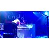 Image 77 : Muse | Matt Bellamy Stage-Played & "The 2nd Law" Era Tour-Used Kawai MP8-II Piano (2012-2013)