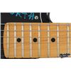 Image 37 : Portugal. The Man | John Gourley Hand-Painted & Screen-Matched Fender Player Plus Meteora HH (2022)