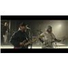 Image 56 : Portugal. The Man | John Gourley Hand-Painted & Screen-Matched Fender Player Plus Meteora HH (2022)