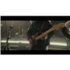 Image 57 : Portugal. The Man | John Gourley Hand-Painted & Screen-Matched Fender Player Plus Meteora HH (2022)