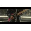 Image 58 : Portugal. The Man | John Gourley Hand-Painted & Screen-Matched Fender Player Plus Meteora HH (2022)