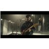 Image 59 : Portugal. The Man | John Gourley Hand-Painted & Screen-Matched Fender Player Plus Meteora HH (2022)
