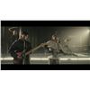 Image 61 : Portugal. The Man | John Gourley Hand-Painted & Screen-Matched Fender Player Plus Meteora HH (2022)