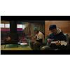 Image 76 : Portugal. The Man | John Gourley Hand-Painted & Screen-Matched Fender Player Plus Meteora HH (2022)