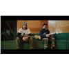 Image 79 : Portugal. The Man | John Gourley Hand-Painted & Screen-Matched Fender Player Plus Meteora HH (2022)