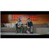 Image 80 : Portugal. The Man | John Gourley Hand-Painted & Screen-Matched Fender Player Plus Meteora HH (2022)