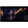 Image 90 : Portugal. The Man | John Gourley Hand-Painted & Screen-Matched Fender Player Plus Meteora HH (2022)