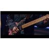 Image 91 : Portugal. The Man | John Gourley Hand-Painted & Screen-Matched Fender Player Plus Meteora HH (2022)