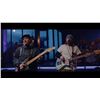 Image 93 : Portugal. The Man | John Gourley Hand-Painted & Screen-Matched Fender Player Plus Meteora HH (2022)