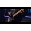 Image 94 : Portugal. The Man | John Gourley Hand-Painted & Screen-Matched Fender Player Plus Meteora HH (2022)