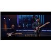Image 95 : Portugal. The Man | John Gourley Hand-Painted & Screen-Matched Fender Player Plus Meteora HH (2022)