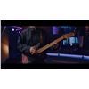 Image 97 : Portugal. The Man | John Gourley Hand-Painted & Screen-Matched Fender Player Plus Meteora HH (2022)