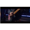 Image 98 : Portugal. The Man | John Gourley Hand-Painted & Screen-Matched Fender Player Plus Meteora HH (2022)