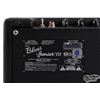 Image 10 : Portugal. The Man | John Gourley Used Fender Blues Junior III Amp (circa 2020s)